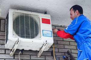 24/7 and Emergency HVAC Near Shrewsbury, NJ | Air Conidtioning and Heating Contractors